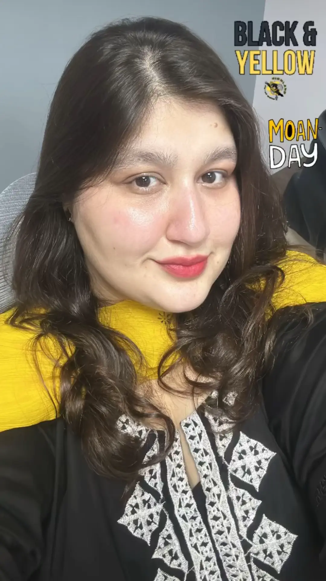 #viral #unfreez #viral_video #fyppppppppppppppppppppppp #onthisday 