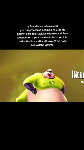#gassy #incrediblegassy #foryoupage❤️❤️ #tiktokviral #funny 