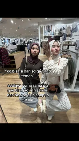 dari musuh jadi temen#4u #fyp 