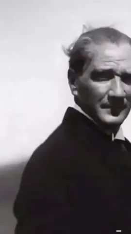 #30ağustoszaferbayramı #mustafakemalatatürk #zaferbayramınıkutluyoruz #zaferbayramı #nemutlutürkümdiyene #türkiye #cumhuriyet 