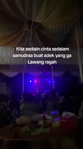 #promomakangajian #padahariini #remiklampung #fyppppppppppppppppppppppp #haloahi #budakonyot💃 