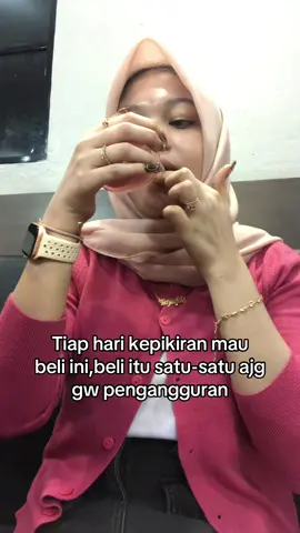 #fypage #quotes #foryoupage 