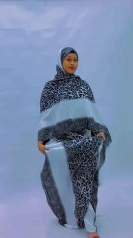 Wa diyar macaamiil 35$ kaliya #viralvideos #virał #fypシ #foryou #shaadiyo_sharaf 