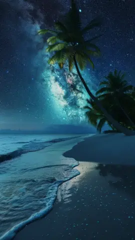 ما تيسر من سورة إبراهيم #القارئ_علاء_عقل #القرآن_الكريم #صوت_مؤثر