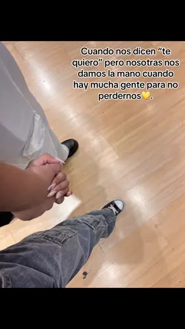 Sipi💛. @♡°° 💛💫 #wlw #primas #viral #fyp 
