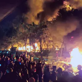 Post ulang#demo#dprd#makassar#demo29agustus2025#demonstrasi 