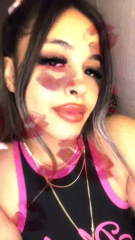 #💋💋 #baddest #foryou #foryoupage #draft 