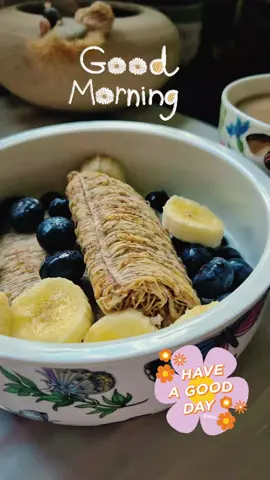#breakfast #enjoy #enjoylife #fyp #happysaturday 