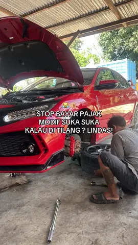 belajar dari yg katanya mengayomi😹🫵🏼