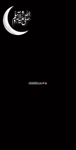 #CapCut 