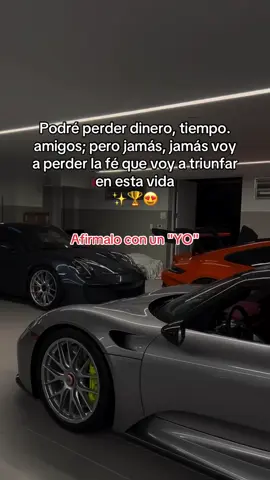 #negociosdigitales #sueños #viajes #emprendedor #paratiiiiiiiiiiiiiiiiiiiiiiiiiiiiiii 