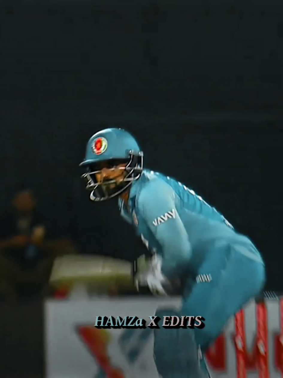 Rashid Khan 3 sixes in one over #rashid #afgvpak #cricket #cricket #afghanistan🇦🇫 #afgatlan 