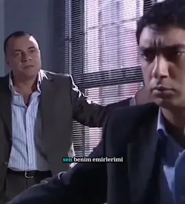 Ortada bir bomba var...💣 #kurtlarvadisi #polatalemdar #keşfetbeniöneçıkart #süleymançakır #fyp 