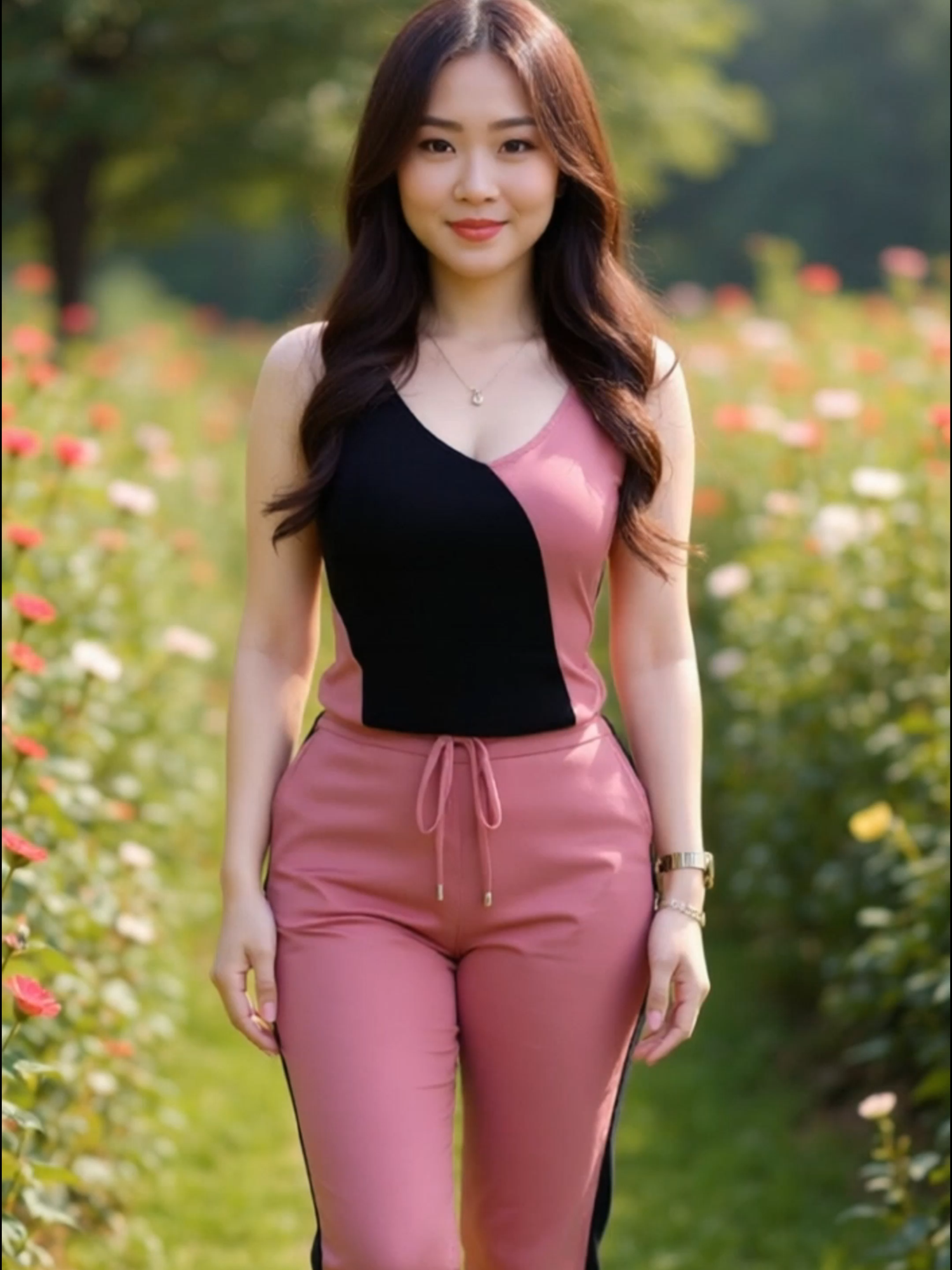 🔥 Everyday elegance! 👗 Kate Terno Coordinates – made with cotton spandex for ultimate comfort. Fits small to large frames, perfect for casual & stylish wear. 🛒 Add to Cart now & refresh your daily wardrobe! ✨#fashion #ootd #fashiontiktok #clothes #tiktokshopfashion #ternoset #oversizedtop #skortstyle #coordinatesph #casualwear