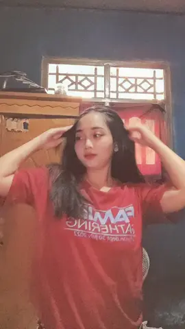 #hey 