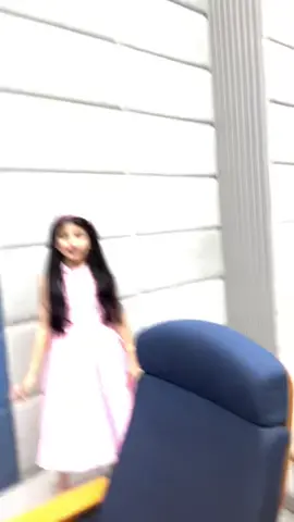 ##ترندات #اكسبلور #مالي_خلق_احط_هاشتاقات 