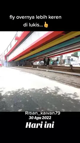 #padahariini 