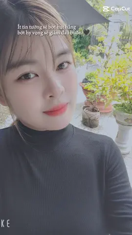 🙂‍↔️🙂‍↔️#xuhuong #lenxuhuong #xuhuongtiktok #phongcach #thinhhanh #🙈❤️