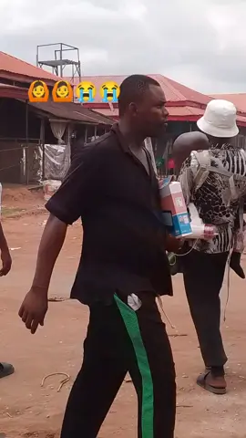 😭😭😭😭🙆🙆😭