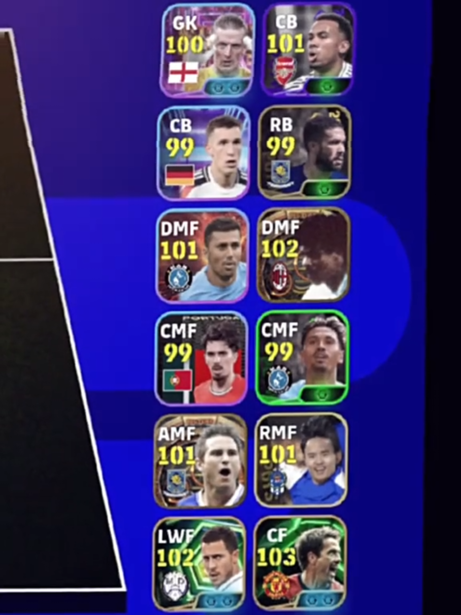 @aliman_aki spill skuad bansos nya adik