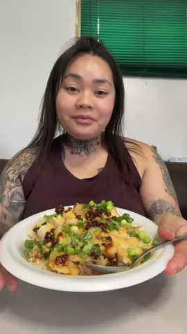 Can’t catch a break over here #eatwithnoi #Foodie #eat #eating #paratiiiiiiiiiiiiiiiiiiiiiiiiiiiiiii 