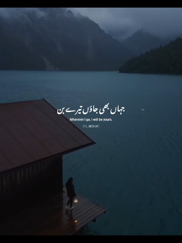 Dard Ka Aalam Hai #foryou #its_meerjat1 #songsthatgohard #songslyrics #lyrics 