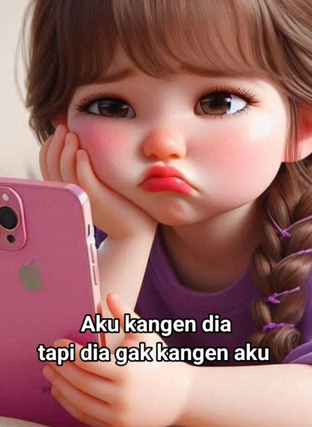 bolee ..🤭 #kangen #quotes  #storywa #galau 