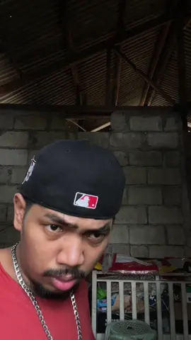 Makagaba bya na! 