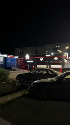 Хочется #mercedes #amg #воронеж #136 #рекомендации 