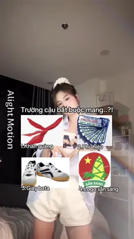 #hoaichinetroi🐟 #hoaichi👽👾 #binaw🐬✨️ #hr_team🐇✨ #yazri_grp🦢🌿 #kyx🦋 #vonunganha #fypシ゚ #vonunganha #tiktok #fyp #xh 