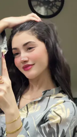 🙈#fypシ゚viral #foryoupage #fyp #fyp 