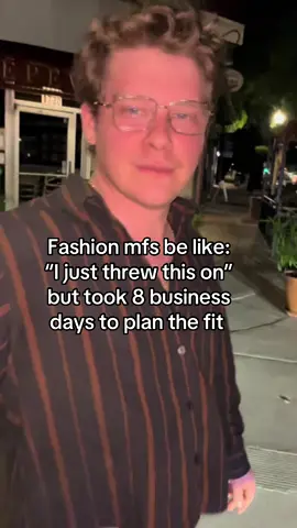 Fashion mfs is ME btch #fyp #fashioninspo #outfitinspo #fashion #outfit 