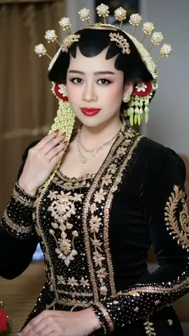 ini foto lama ku yg hilang sekarang ada lagi gaes