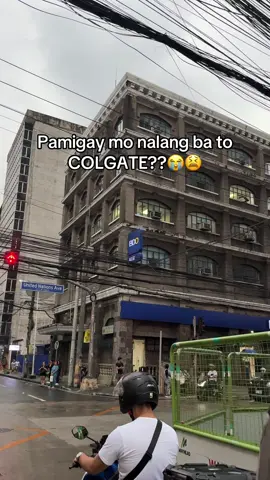#colgate #buy2take2 