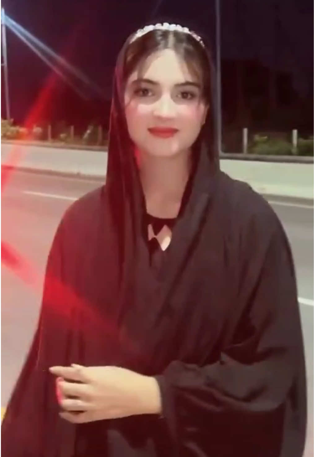 #massag_in_riyadh_now #massage_in_riyadh_at_home #riyadhmassageservice 