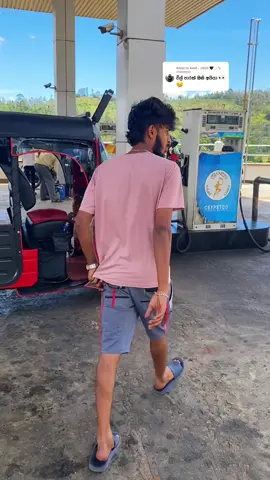 Replying to @AAM - 2858 🖤✨ #fyppppppppppppppppppppppp #yakuza_cars #10k❤️ #foryou #baby 