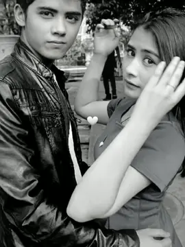 kangen #aliandosyarief #prillylatuconsina #gamon #cuple #favorite 