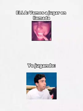 fack, lo peor que es vrd #elabrahaham #crzgf 