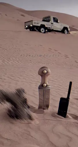 اشتقت للجيثري حقي وشرطانه #وايل #ذيب_الوايلي #لايك #اكسبلورexplore #لايك__explore___ 