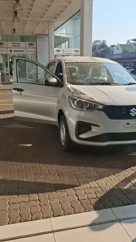 no car comes with Zero kilometers 😂 it's Imposition. 👍