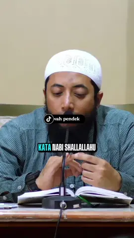 Ini untuk suami istri yah, bukan hubungan haram (pacaran) #fyp #dakwah #islam 