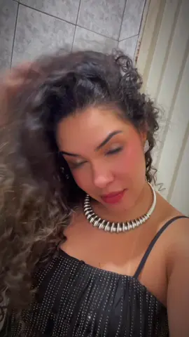 Ela tem mesmo… 🤭 #camaru #rodeio #mulherao 