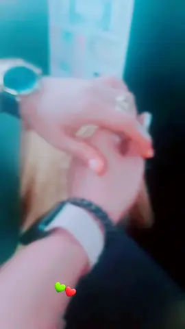 #💚❤️💛💮🌼 