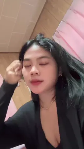 #winda 