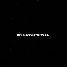 my mama be like Moon 🌙💗#mehakedits #aestheticgirl 