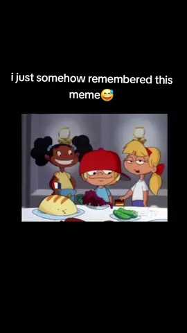 STOP EATING YUGOSLAVIA #fyp #memes #oldmemes #stopeatingyugoslavia #funny