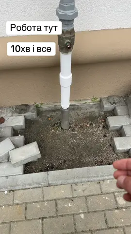 #литва робота##спеціаліст 