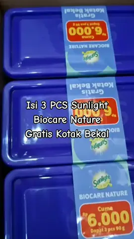 #yangviral #fyp #fyppppppppppppppppppppppp #sunlight #sunlightbiocarenature 