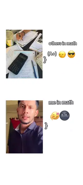 me inmath🥲#viralvideo #foryou #foryoupage @Ãzmaiñ 