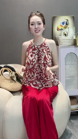 #xuhuong #dobomacnha #dobo 